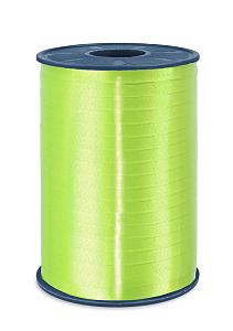 Krullint 5mm/500 meter appelgroen (630)