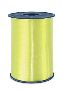 Krullint 10mm/250 meter nil (027)