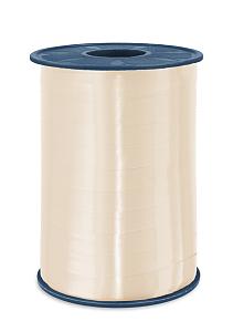 Krullint 10mm/250 meter beige (004)