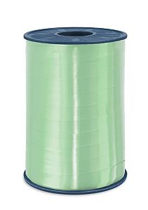 Krullint 10mm/250 meter mintgroen (036)