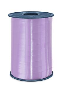 Krullint 10mm/250 meter flieder (024)