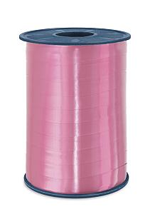 Krullint 10mm/250 meter roze (022)