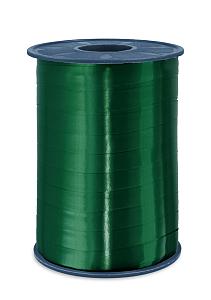 Krullint 10mm/250 meter spargroen  (035)