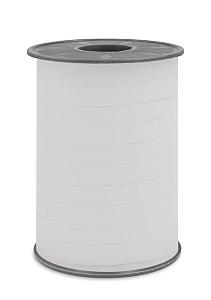 Opak 10mm/200mtr wit 600