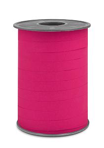 Opak 10mm/200mtr cerise 606