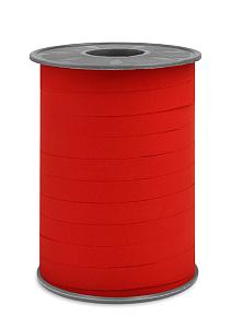 Opak 10mm/200mtr rood 609