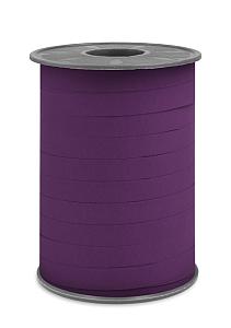 Opak 10mm/200mtr paars 610