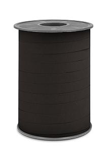 Opak 10mm/200mtr zwart 613