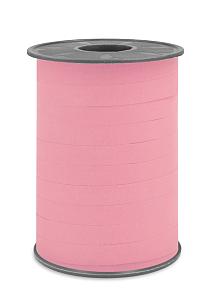 Opak 10mm/200mtr rose 020