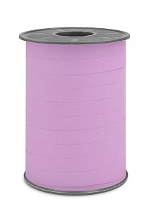 Opak 10mm/200mtr flieder 024