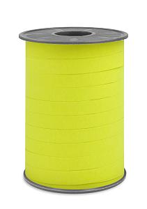 Opak 10mm/200mtr l.groen 027