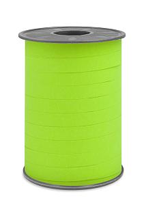 Opak 10mm/200mtr groen 630