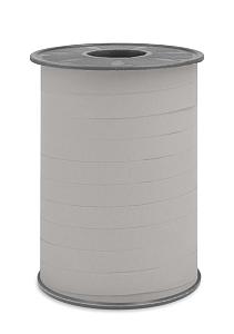 Opak 10mm/200mtr zilver 631