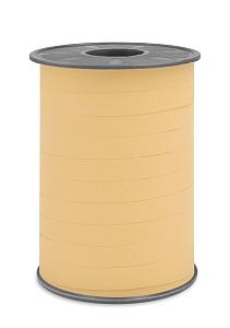 Opak 10mm/200mtr creme 004