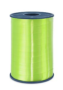 Krullint 10mm/250 meter appelgroen (630)