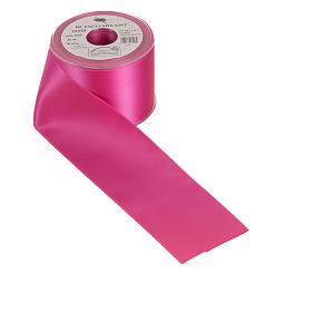 Graflint 70mm/25mtr DC excl fuchsia 915