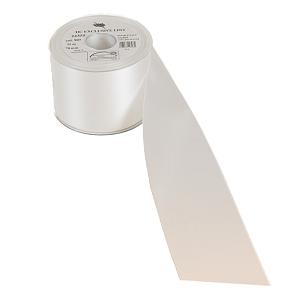 Graflint 70mm/25mtr DC excl brwit 907