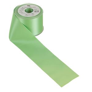 Graflint 70mm/25mtr DC excl appelgr 946