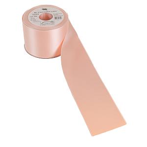 Graflint 70mm/25mtr DC excl.zch rose 910