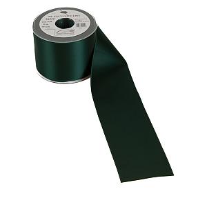 Graflint 70mm/25mtr DC excl d.groen 939