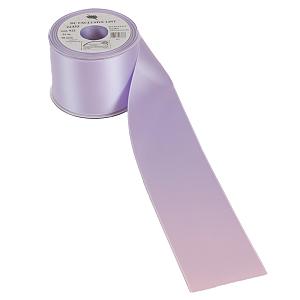 Graflint 70mm/25mtr DC excl zch Lila 922