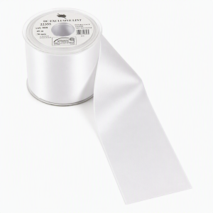 Graflint 100mm/25mtr DC excl wit 956