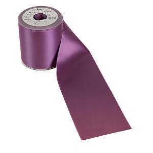 Graflint 100mm/25mtr DC excl paars 962