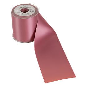 Graflint 100mm/25mtr DC excl v.roze 963