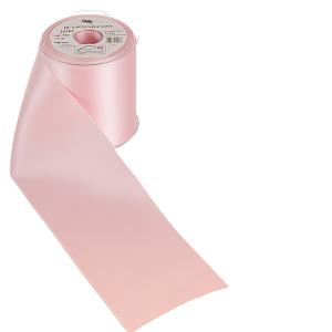 Graflint 100mm/25mtr DC excl roze 964