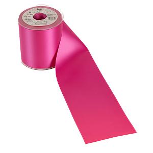 Graflint 100mm/25mtr DC excl fuchsia 965