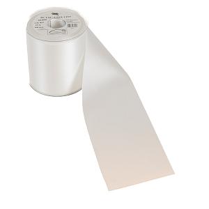 Graflint 100mm/25mtr Dc excl bridwit 957