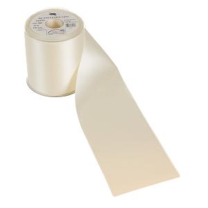 Graflint 100mm/25mtr Dc excl naturel 982