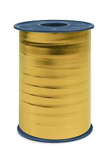 Miroir 5mm/400 meter goud (634)