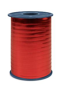 Miroir 5mm/400 meter rood  (609)