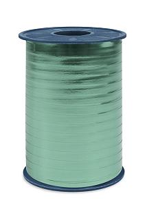 Miroir 5mm/400 meter turkoois  (036)