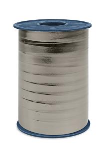 Miroir 10mm/250 meter donker grijs (632)