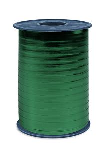 Miroir 10mm/250 meter donker groen (035)