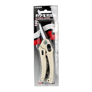 Snoeischaar Kamaki (P901H) creme recht