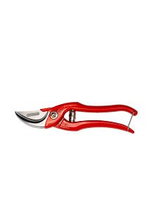 Snoeischaar  K-1050 rood