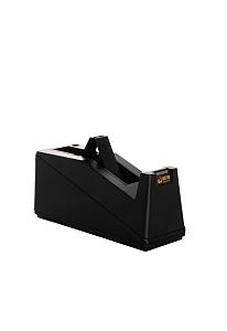 Tape app B20 Nova Desk Disp zwart 2100Gr