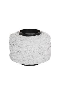 Bindelastiek 3 Core / 461meter p roll