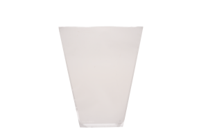 Hzn 40x30x12cm OPP35 Daily wit