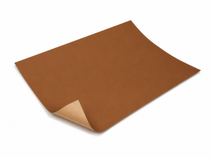 Kraft fond 62x85cm mocha mousse a 10kg