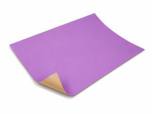 Kraft fond 62x85cm paars a 10kg