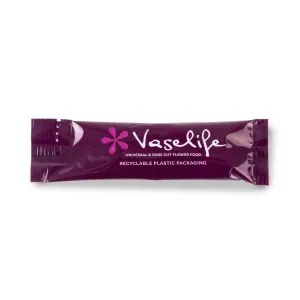 Vaselife Universal liquid 1ltr