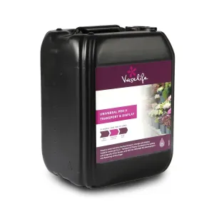 Vaselife Universal Pro II 20ltr