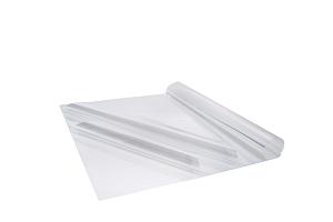 Vellen Opp30 40x60cm transp.