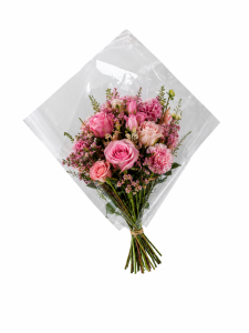 Hzn Quadrum 47x47cm OPP35