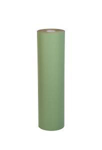 Kraft 50gr/50cm 400mtr fond pastel groen