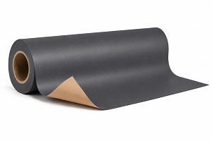 Kraft 50gr/60cm 335mtr fond antraciet